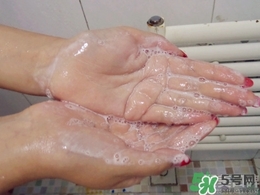 睿嫣洗發(fā)水怎么樣？睿嫣洗發(fā)水好用嗎