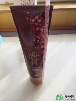 睿嫣洗發(fā)水怎么樣？睿嫣洗發(fā)水好用嗎