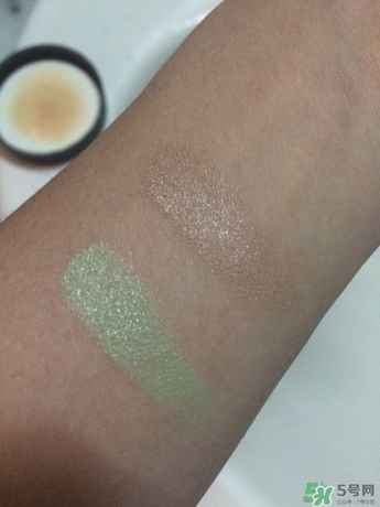 catrice五色遮瑕膏多少錢(qián)?catrice五色遮瑕膏專柜價(jià)格 catrice五色遮瑕膏多少錢(qián)?catrice五色遮瑕膏專柜價(jià)格