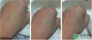 catrice五色遮瑕膏多少錢(qián)?catrice五色遮瑕膏專柜價(jià)格 catrice五色遮瑕膏多少錢(qián)?catrice五色遮瑕膏專柜價(jià)格