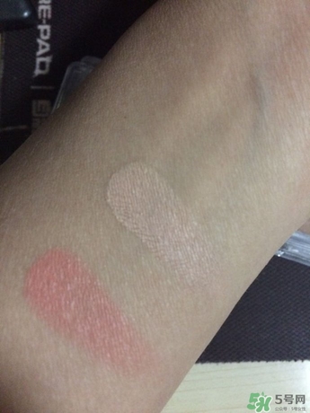 catrice五色遮瑕膏多少錢(qián)?catrice五色遮瑕膏專柜價(jià)格 catrice五色遮瑕膏多少錢(qián)?catrice五色遮瑕膏專柜價(jià)格