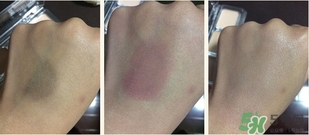 catrice五色遮瑕膏多少錢(qián)?catrice五色遮瑕膏專柜價(jià)格 catrice五色遮瑕膏多少錢(qián)?catrice五色遮瑕膏專柜價(jià)格