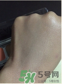 catrice五色遮瑕膏多少錢(qián)?catrice五色遮瑕膏專柜價(jià)格 catrice五色遮瑕膏多少錢(qián)?catrice五色遮瑕膏專柜價(jià)格