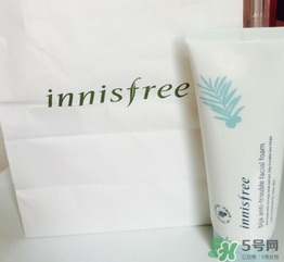 潔面膏和潔面乳的區(qū)別 潔面膏的功效作用