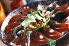 松花蛋的營養(yǎng)價值,松花蛋的功效與作用 松花蛋的營養(yǎng)價值,松花蛋的功效與作用