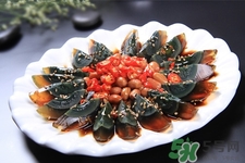 松花蛋的營養(yǎng)價值,松花蛋的功效與作用 松花蛋的營養(yǎng)價值,松花蛋的功效與作用