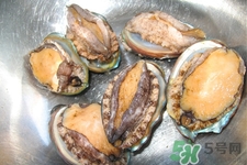 生蠔和鮑魚哪個(gè)更好吃？鮑魚和生蠔的區(qū)別