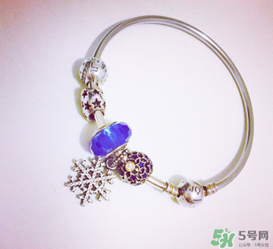 潘多拉手鏈哪里有賣？潘多拉手鏈在哪里買便宜？