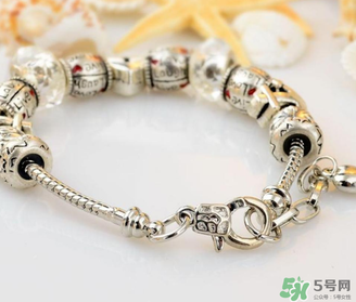 潘多拉手鏈哪里有賣？潘多拉手鏈在哪里買便宜？