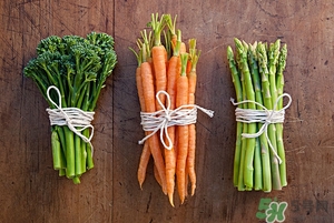 哺乳期可以吃竹筍嗎?哺乳期吃竹筍好不好 哺乳期可以吃竹筍嗎?哺乳期吃竹筍好不好