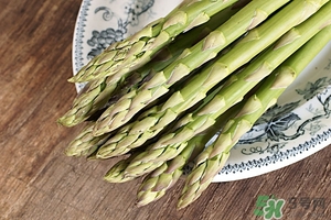 哺乳期可以吃竹筍嗎?哺乳期吃竹筍好不好 哺乳期可以吃竹筍嗎?哺乳期吃竹筍好不好