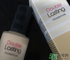 伊蒂之屋恒妝勻凈粉底液怎么樣? 伊蒂之屋恒妝勻凈粉底液怎么樣?