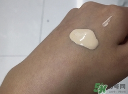 伊蒂之屋恒妝勻凈粉底液怎么樣? 伊蒂之屋恒妝勻凈粉底液怎么樣?