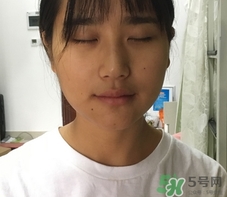 伊蒂之屋恒妝勻凈粉底液怎么樣? 伊蒂之屋恒妝勻凈粉底液怎么樣?