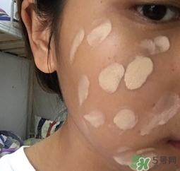 伊蒂之屋恒妝勻凈粉底液怎么樣? 伊蒂之屋恒妝勻凈粉底液怎么樣?