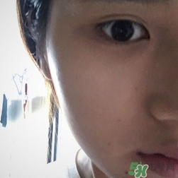 伊蒂之屋恒妝勻凈粉底液怎么樣? 伊蒂之屋恒妝勻凈粉底液怎么樣?