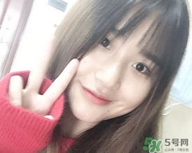 伊蒂之屋恒妝勻凈粉底液怎么樣? 伊蒂之屋恒妝勻凈粉底液怎么樣?