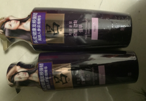 呂洗發(fā)水各種顏色表示什么？ryo洗發(fā)水怎么樣