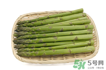 尿毒癥可以吃竹筍嗎?尿毒癥吃竹筍好嗎 尿毒癥可以吃竹筍嗎?尿毒癥吃竹筍好嗎