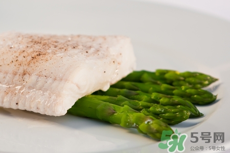 尿毒癥可以吃竹筍嗎?尿毒癥吃竹筍好嗎 尿毒癥可以吃竹筍嗎?尿毒癥吃竹筍好嗎