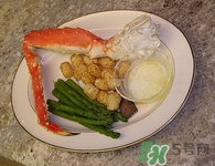 尿毒癥可以吃竹筍嗎?尿毒癥吃竹筍好嗎 尿毒癥可以吃竹筍嗎?尿毒癥吃竹筍好嗎