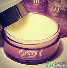 倩碧紫胖子卸妝膏怎么用？倩碧卸妝膏好用嗎？