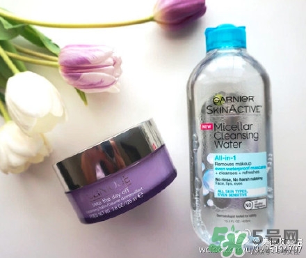 倩碧紫胖子卸妝膏怎么用？倩碧卸妝膏好用嗎？