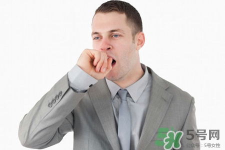 打哈欠多是什么??？打哈欠是什么病的前兆？