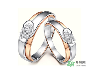 周大福和周六福哪個(gè)好？周大福和周六福有什么區(qū)別？　