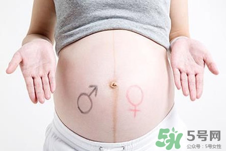 孕婦吃什么粗糧好？孕婦吃粗糧有什么好處？