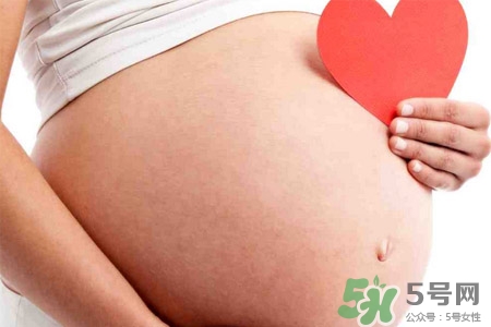 孕婦吃什么粗糧好？孕婦吃粗糧有什么好處？