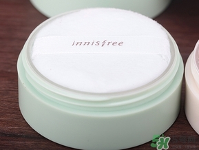 悅詩風(fēng)吟散粉多少錢？悅詩風(fēng)吟定妝粉價(jià)格