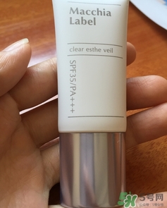 macchia label粉底液怎么用? macchia label粉底液怎么用?
