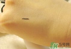 macchia label粉底液怎么用? macchia label粉底液怎么用?