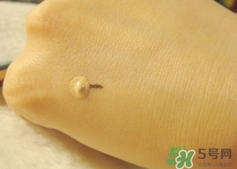 macchia label粉底液怎么用? macchia label粉底液怎么用?