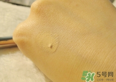 macchia label粉底液怎么用? macchia label粉底液怎么用?