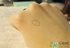 macchia label粉底液怎么用? macchia label粉底液怎么用?