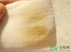 macchia label粉底液怎么用? macchia label粉底液怎么用?