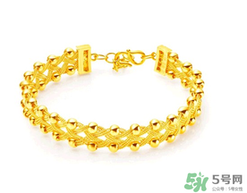 周大福的黃金可以以舊換新嗎？周大福黃金以舊換新怎么換？