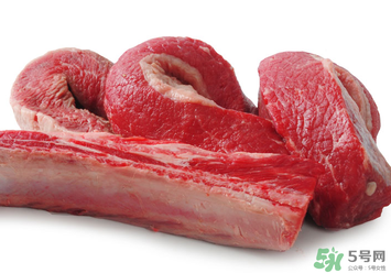 生牛肉可以帶上飛機(jī)嗎？新鮮牛肉可以上飛機(jī)嗎？