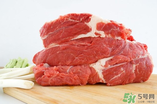 生牛肉可以帶上飛機(jī)嗎？新鮮牛肉可以上飛機(jī)嗎？