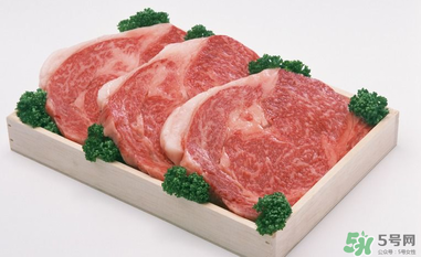 生牛肉可以帶上飛機(jī)嗎？新鮮牛肉可以上飛機(jī)嗎？