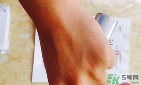 macchia label粉底液孕婦可以用嗎? macchia label粉底液孕婦可以用嗎?