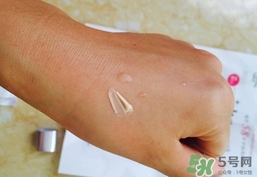 macchia label粉底液孕婦可以用嗎? macchia label粉底液孕婦可以用嗎?