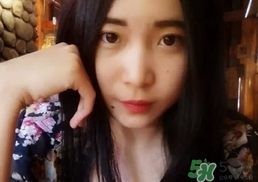 macchia label粉底液孕婦可以用嗎? macchia label粉底液孕婦可以用嗎?