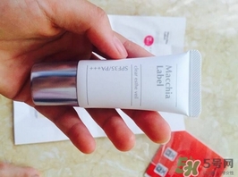 macchia label粉底液孕婦可以用嗎? macchia label粉底液孕婦可以用嗎?