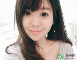 ipsa光透輕盈粉底液多少錢(qián)?