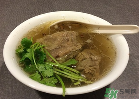 牛排骨燉什么好吃？牛排骨怎么燉好吃？