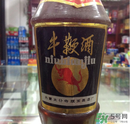 牛鞭可以泡酒嗎？牛鞭怎么泡酒？