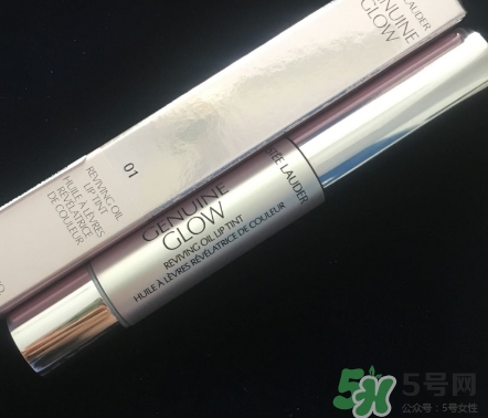 唇蜜怎么用？唇蜜的使用方法